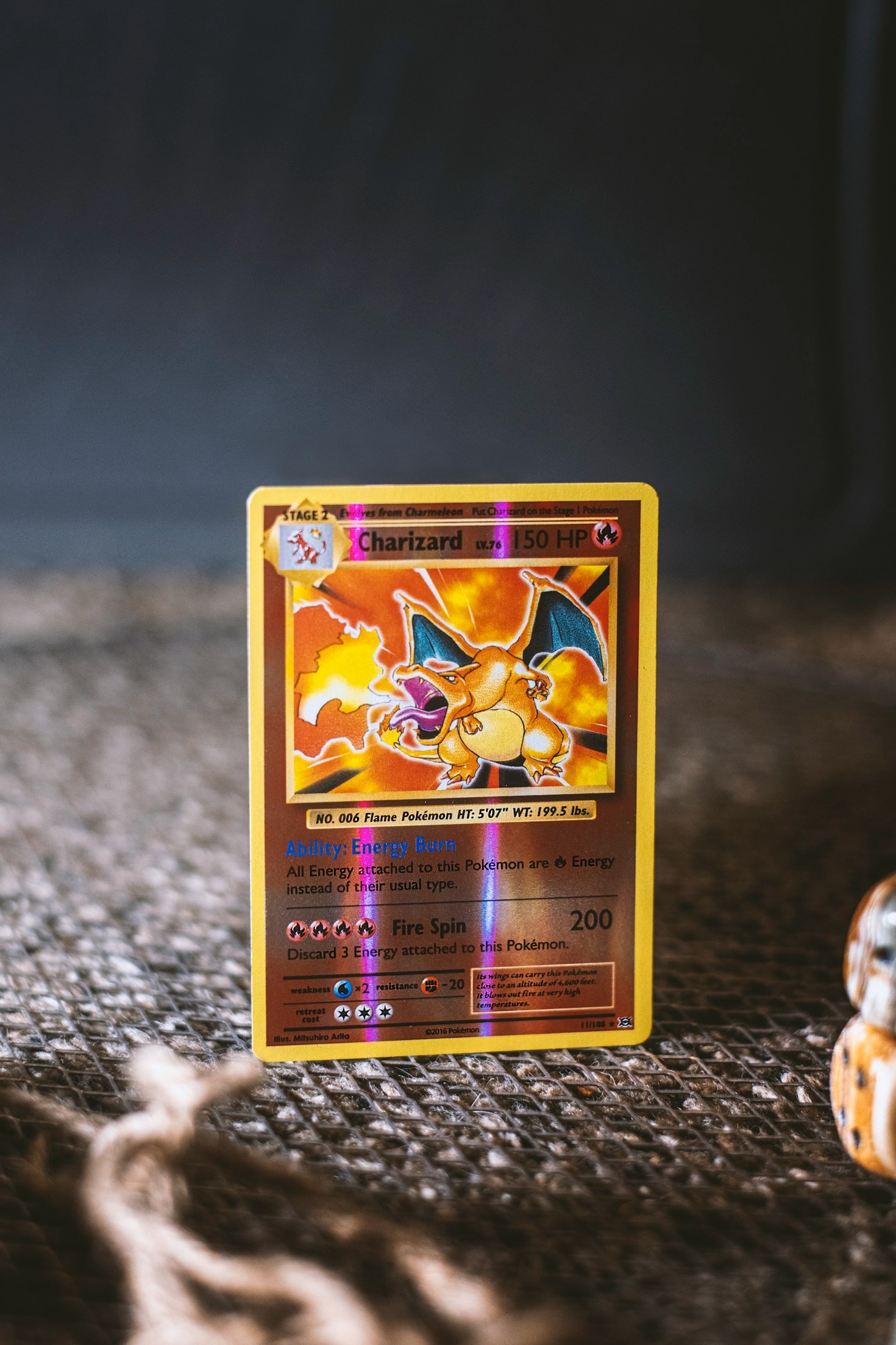 Cómo capturar a los Pokémon más esquivos